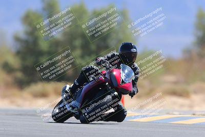 media/Mar-24-2025-Moto Forza (Mon) [[57ce5c5cff]]/2-Intermediate Group/Session 3 Turn 7/